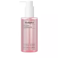Biodance Collagen Cleansing Oil 200 ml
