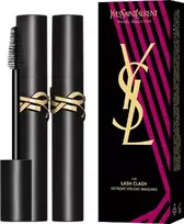 Yves Saint Laurent Lash Clash Duo - gift set