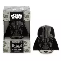 Mad Beauty Darth Vader Star Wars Lip Balm 9.5 ml