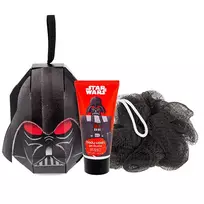 Mad Beauty Darth Vader Star Wars Dark Side Set - Dárková sada