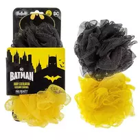 Mad Beauty Batman Body Exfoliator - Gift set