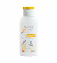 Swiss Image Shea Butter Moisturizing Body Lotion