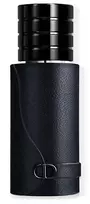 Dior Sauvage The Wild Eau De Toilette 30 ml