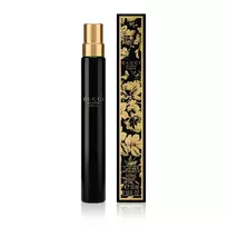 Gucci Bloom Parfum Eau De Parfum 10 ml