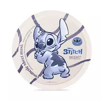 Mad Beauty Stich Denim fabric mask 25 ml