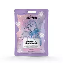 Mad Beauty Anna Frozen sheet mask 25 ml