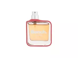 Bench. For Her Eau De Toilette 30 ml Tester