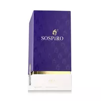 Sospiro Erba Oud Eau De Parfum 100 ml