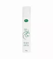 Pleva Cream with a Soothing Drop of Bee Venom