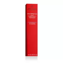Shiseido Vital Perfection Intensive WrinkleSpot Treatment A+ Dieninis kremas 20 ml
