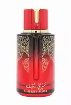 Arabiyat Cherry Musk Eau De Parfum 100 ml