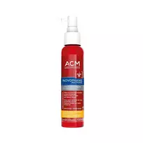 Acm Laboratoire ACM, Novophane, Hair Lotion Treatment, Anti-Hair Loss, 100 ml