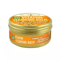 Purity Vision Bio Vitamin Cleansing Balm 70 ml