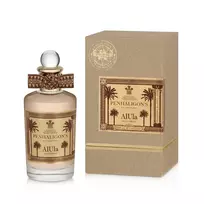 Penhaligon`s Trade Routes AIUla Eau De Parfum 100 ml
