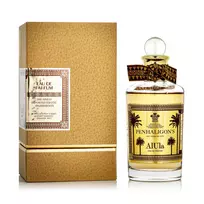 Penhaligon`s Trade Routes AIUla Eau De Parfum 100 ml