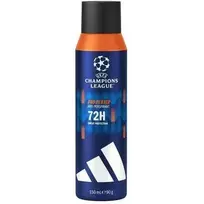 Adidas UEFA Champions League Pro Player 150 ml