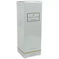 Estee Lauder Sensuous Stars Eau De Parfum 100 ml