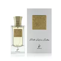 Khadlaj Master Perfumer Creation Oud Barakat Eau De Parfum 60 ml