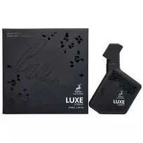 Maison Alhambra Luxe Street Eau De Parfum 100 ml