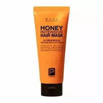 Daeng Gi Meo Ri Honey Therapy PLUS Hair Pack 1000 ml