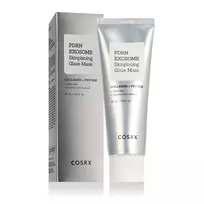 COSRX PDRN EXOSOME Skinplaning Glaze Mask 50 ml