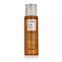 COSRX 5 PDRN Collagen Intense Vitalizing Serum 100 ml