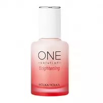 Holika holika Brightening Serum Brightening Super Energy Ampoule 30 ml
