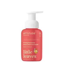 Attitude Little Leaves Mango Children's Hand Soap 295 ml