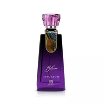 Ahmed Al Maghribi Bloom Spectrum Eau De Parfum 100 ml