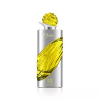 Ahmed Al Maghribi Ctrine Parfum 100 ml
