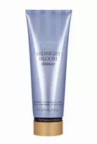 Victoria secret Midnight Bloom Shimmer Kūno losjonas 236 ml