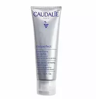 Caudalie Caudalie Vinoperfect Dark Spot Correcting Hand Cream