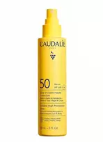 Caudalie Caudalie Vinosun Protect Invisible Spray High Protection SPF50
