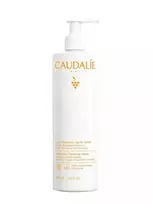 Caudalie Caudalie Vinosun Protect After-Sun Repairing Lotion