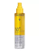 Caudalie Caudalie Vinosun Protect Very High Protection Sunscreen