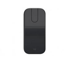 LOGI MOBI FOLD FOR BUSINESS - GRAPHITE