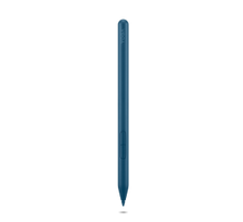 Lenovo Yoga Pen 2 | GX81V91948 | 13.5 g | Tidal Teal