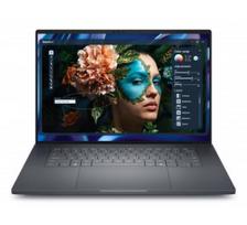 Dell Pro Precision 7 16 PW716260/U7 366H up to 4.8Ghz/32GB/512GB SSD/16.0" FHD+/FgrPr/W11 Pro/FHD/Cam & Mic/WLAN + BT/NVIDIA RTX PRO 2000 Blackwell 8GB GDDR7/Nordic Backlit Kb/3yrs Support