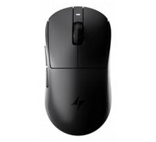 ATK A9 Mini+ Black Wireless Mouse