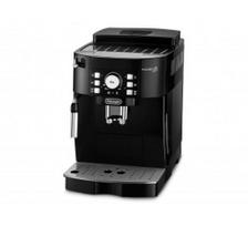 DELONGHI Magnifica S ECAM21.117.B Fully-automatic espresso, cappuccino machine/Damaged package