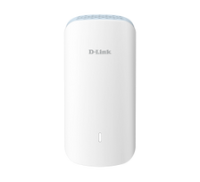 D-Link AX3000 Wi-Fi 6 Smart Mesh Extender | E30/E | 2.4 GHz, 5 GHz | 802.11ax | 2403Mbit/s | MU-MiMO No | no PoE