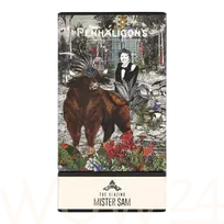 Penhaligon`s Portraits The Blazing Mr Sam Eau De Parfum 75 ml