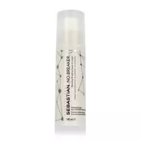Sebastian Sebastian No Breaker Bonding & Styling Leave-in Cream