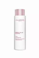 Clarins Clarins Bright Plus Lotion