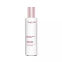 Clarins Clarins Bright Plus Advanced Brightening Moisturizing