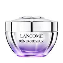 Lancome Lancome Renergie Yeux Eye Cream Paakių kremas