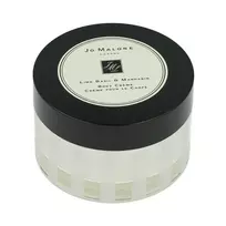 Jo malone Lime Basil & Mandarin Kūno kremas 175 ml