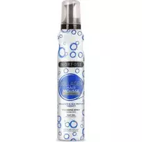 Morfose Hair Mousse Perfect Hold Collagen 200 ml