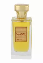 Khadlaj Mansion Eau De Parfum 100 ml