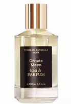 Thomas kosmala Ornate Moon Eau De Parfum 100 ml
